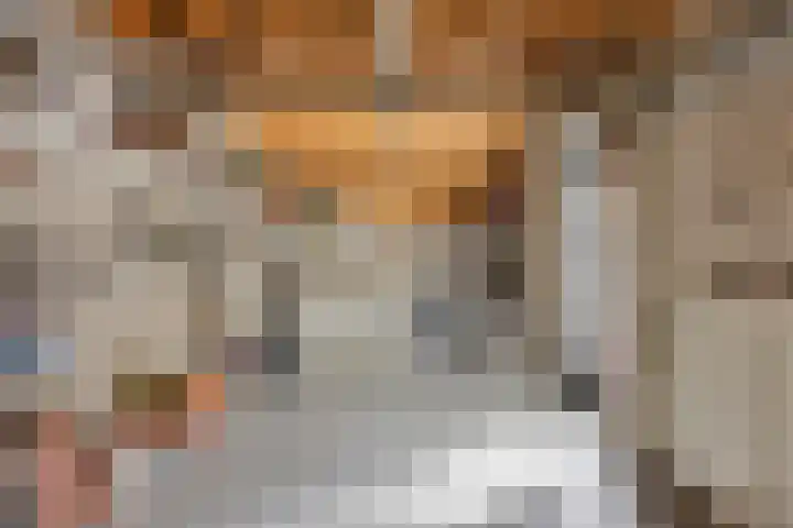 Oude Meer 21 Heythuysen thumbnail 51