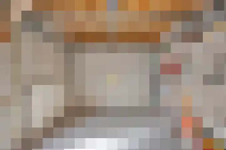Oude Meer 21 Heythuysen thumbnail 52