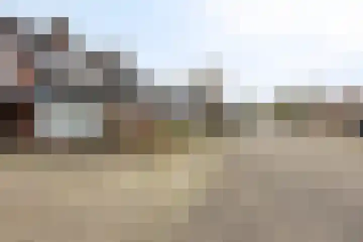 Oude Meer 21 Heythuysen thumbnail 57