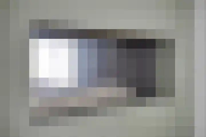 Oude Meer 21 Heythuysen thumbnail 6