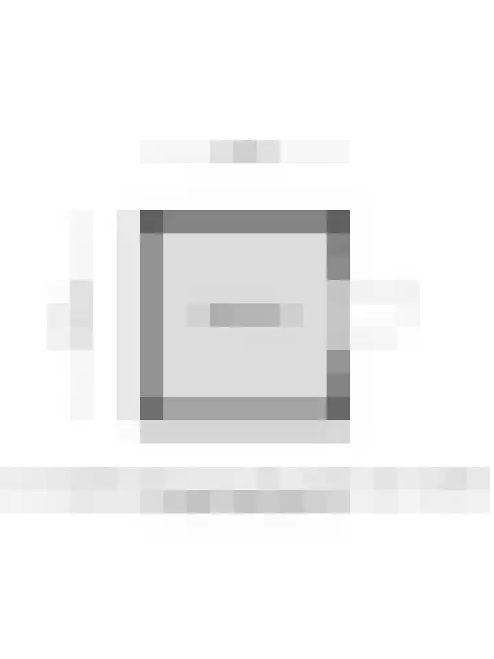 Oude Meer 21 Heythuysen thumbnail 62