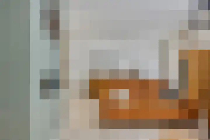 Oude Meer 21 Heythuysen thumbnail 9