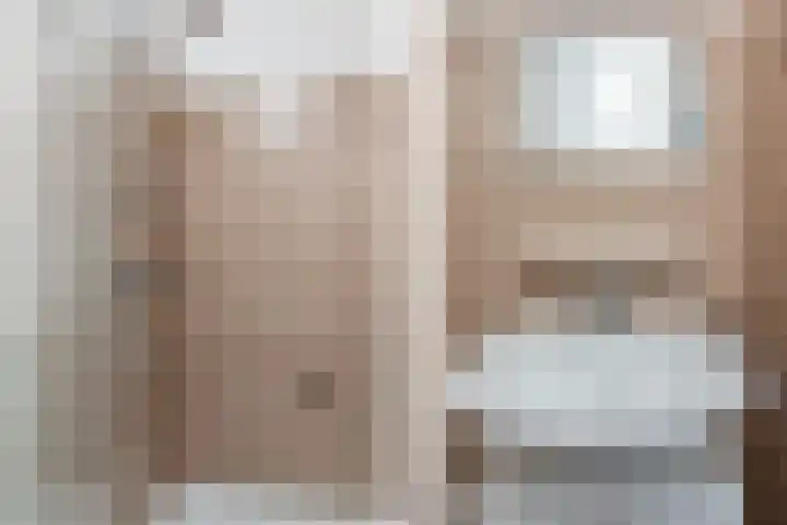 Oude Meer 26 Heythuysen thumbnail 12