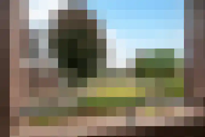 Oude Meer 26 Heythuysen thumbnail 14