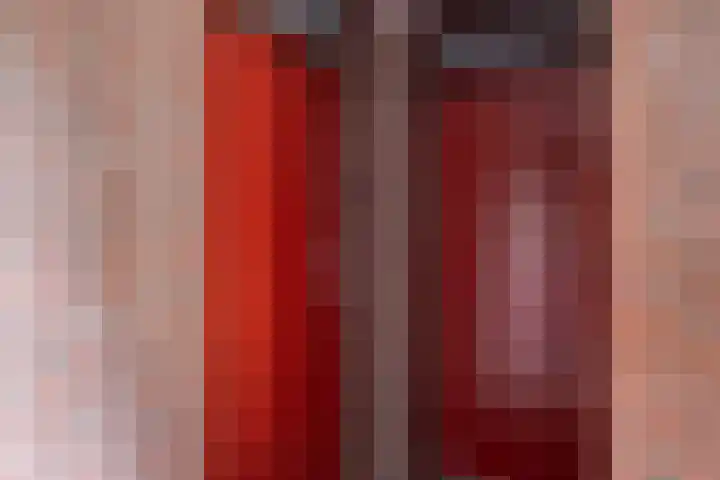 Oude Meer 26 Heythuysen thumbnail 15