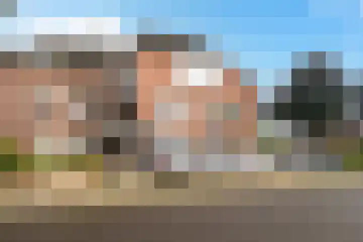 Oude Meer 26 Heythuysen thumbnail 23