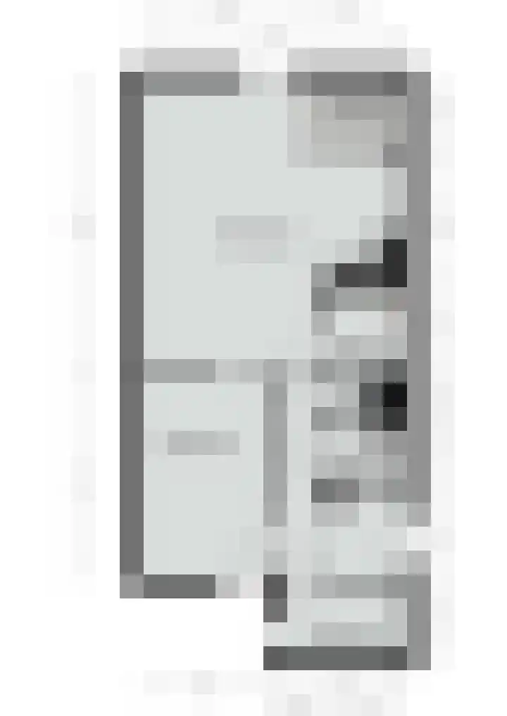 Oude Meer 26 Heythuysen thumbnail 28