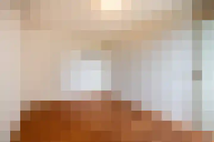 Oude Meer 26 Heythuysen thumbnail 8