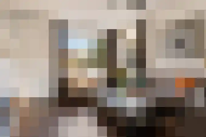 Oude Meer 58 Heythuysen thumbnail 11