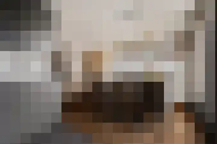 Oude Meer 58 Heythuysen thumbnail 14