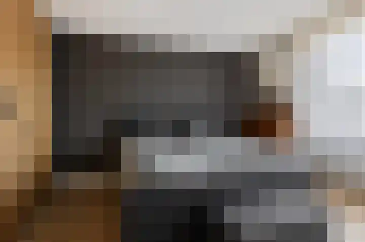 Oude Meer 58 Heythuysen thumbnail 20