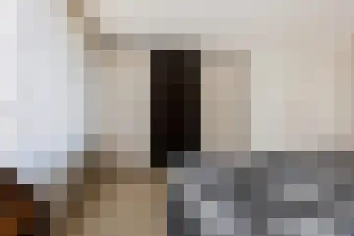 Oude Meer 58 Heythuysen thumbnail 22