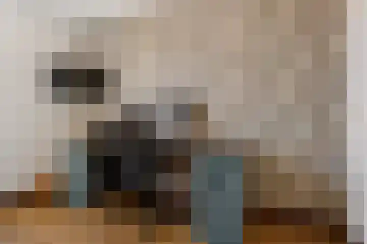 Oude Meer 58 Heythuysen thumbnail 23