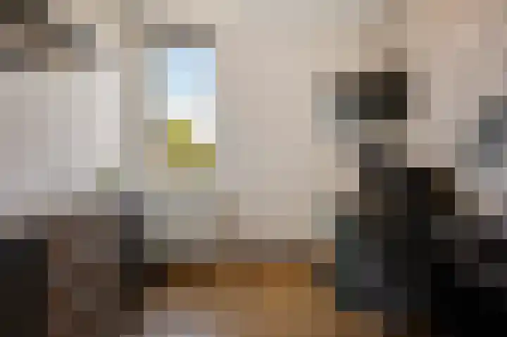 Oude Meer 58 Heythuysen thumbnail 24