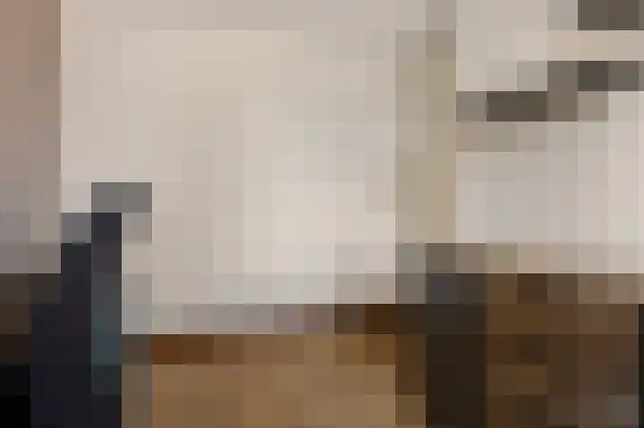 Oude Meer 58 Heythuysen thumbnail 25