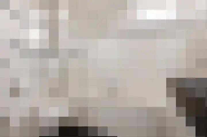 Oude Meer 58 Heythuysen thumbnail 26
