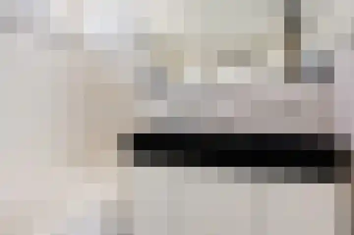 Oude Meer 58 Heythuysen thumbnail 28