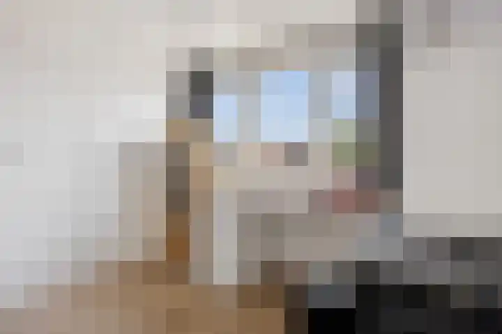 Oude Meer 58 Heythuysen thumbnail 30