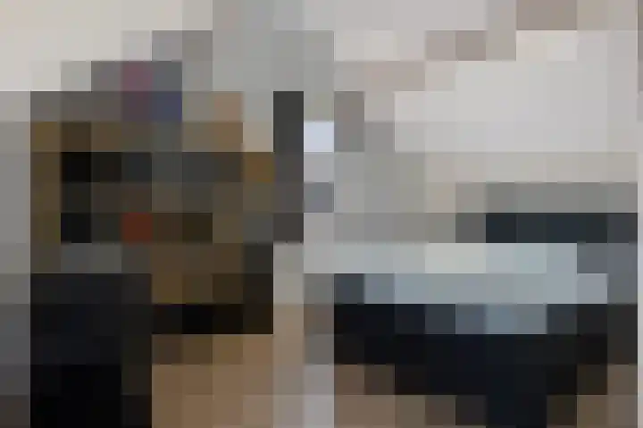 Oude Meer 58 Heythuysen thumbnail 31