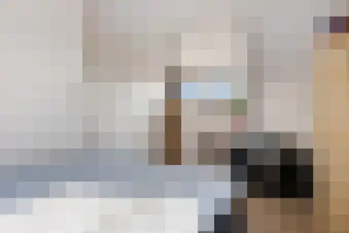 Oude Meer 58 Heythuysen thumbnail 32