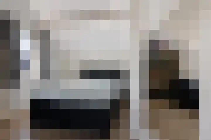Oude Meer 58 Heythuysen thumbnail 33