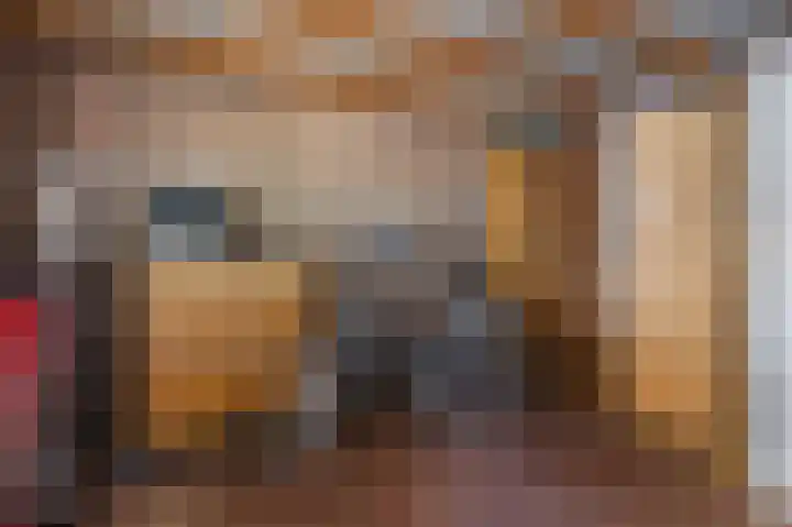 Oude Meer 58 Heythuysen thumbnail 34