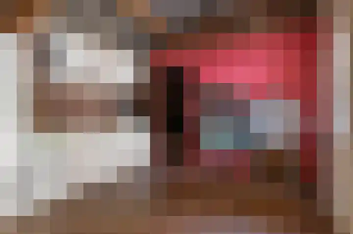 Oude Meer 58 Heythuysen thumbnail 35