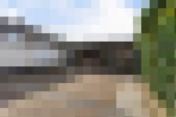 Oude Meer 58 Heythuysen thumbnail 36