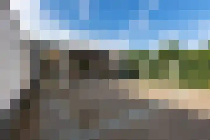 Oude Meer 58 Heythuysen thumbnail 37