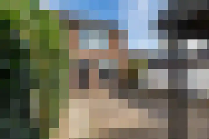 Oude Meer 58 Heythuysen thumbnail 38