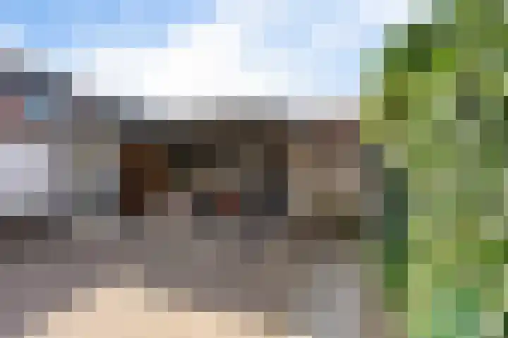 Oude Meer 58 Heythuysen thumbnail 39