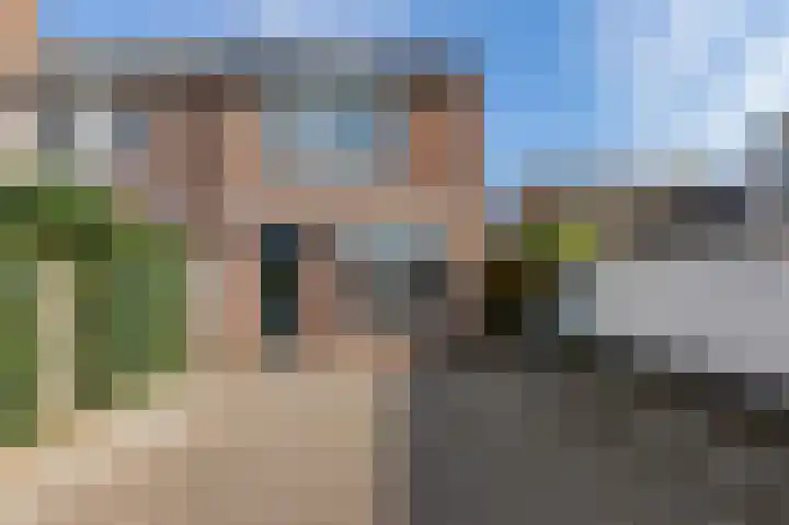 Oude Meer 58 Heythuysen thumbnail 40
