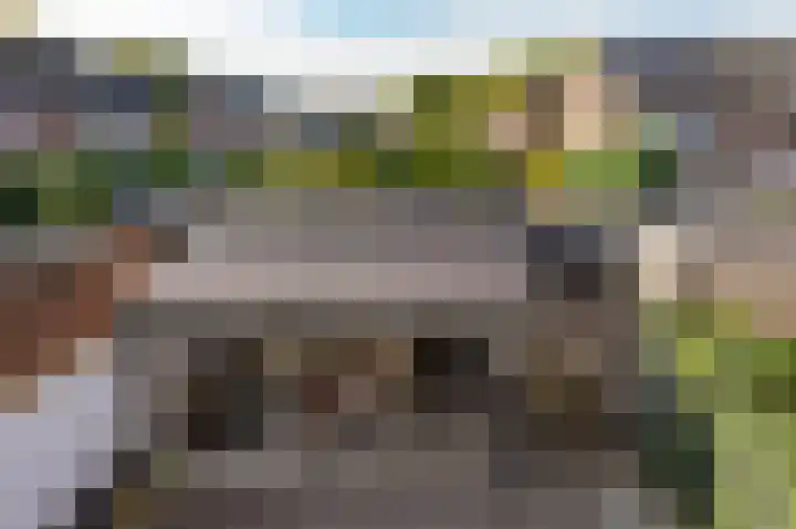 Oude Meer 58 Heythuysen thumbnail 41