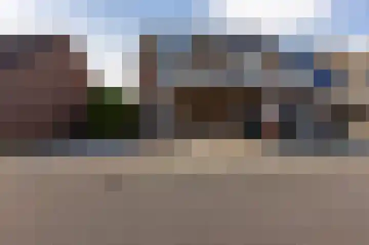 Oude Meer 58 Heythuysen thumbnail 43