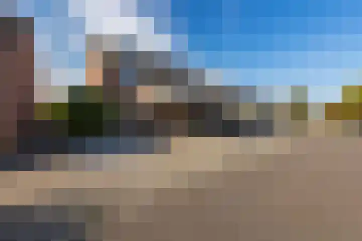 Oude Meer 58 Heythuysen thumbnail 44