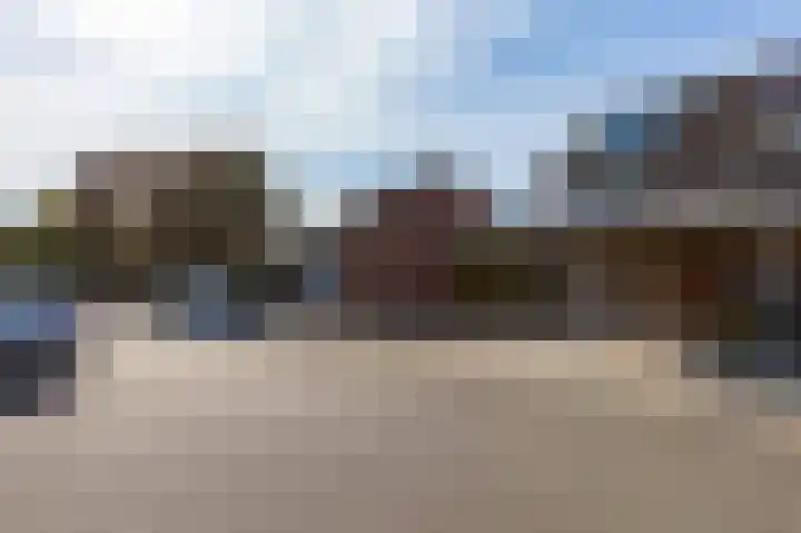 Oude Meer 58 Heythuysen thumbnail 45