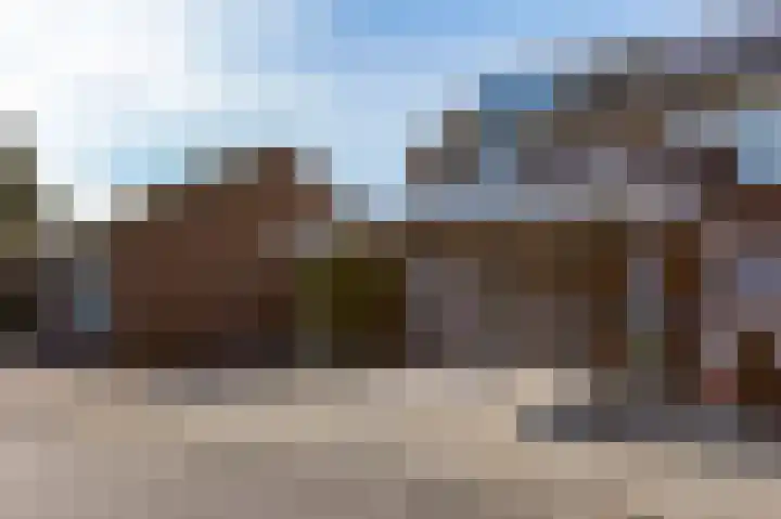 Oude Meer 58 Heythuysen thumbnail 46