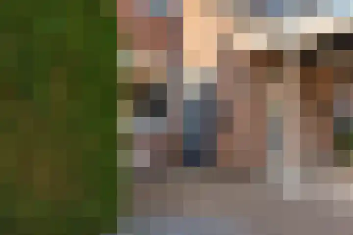 Oude Meer 58 Heythuysen thumbnail 48