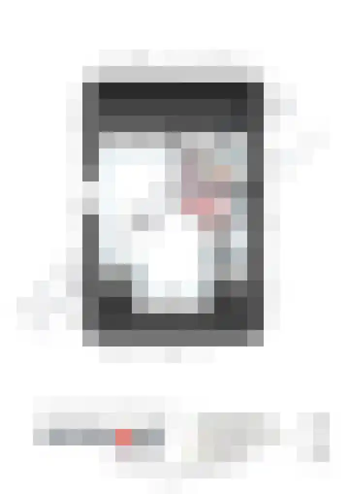 Oude Meer 58 Heythuysen thumbnail 51