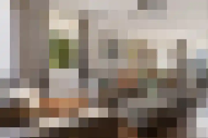 Oude Meer 58 Heythuysen thumbnail 7