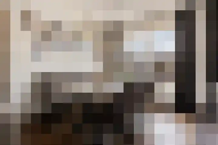 Oude Meer 58 Heythuysen thumbnail 9