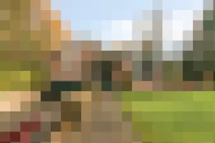 Oude Meerdijk 153 Emmen thumbnail 5
