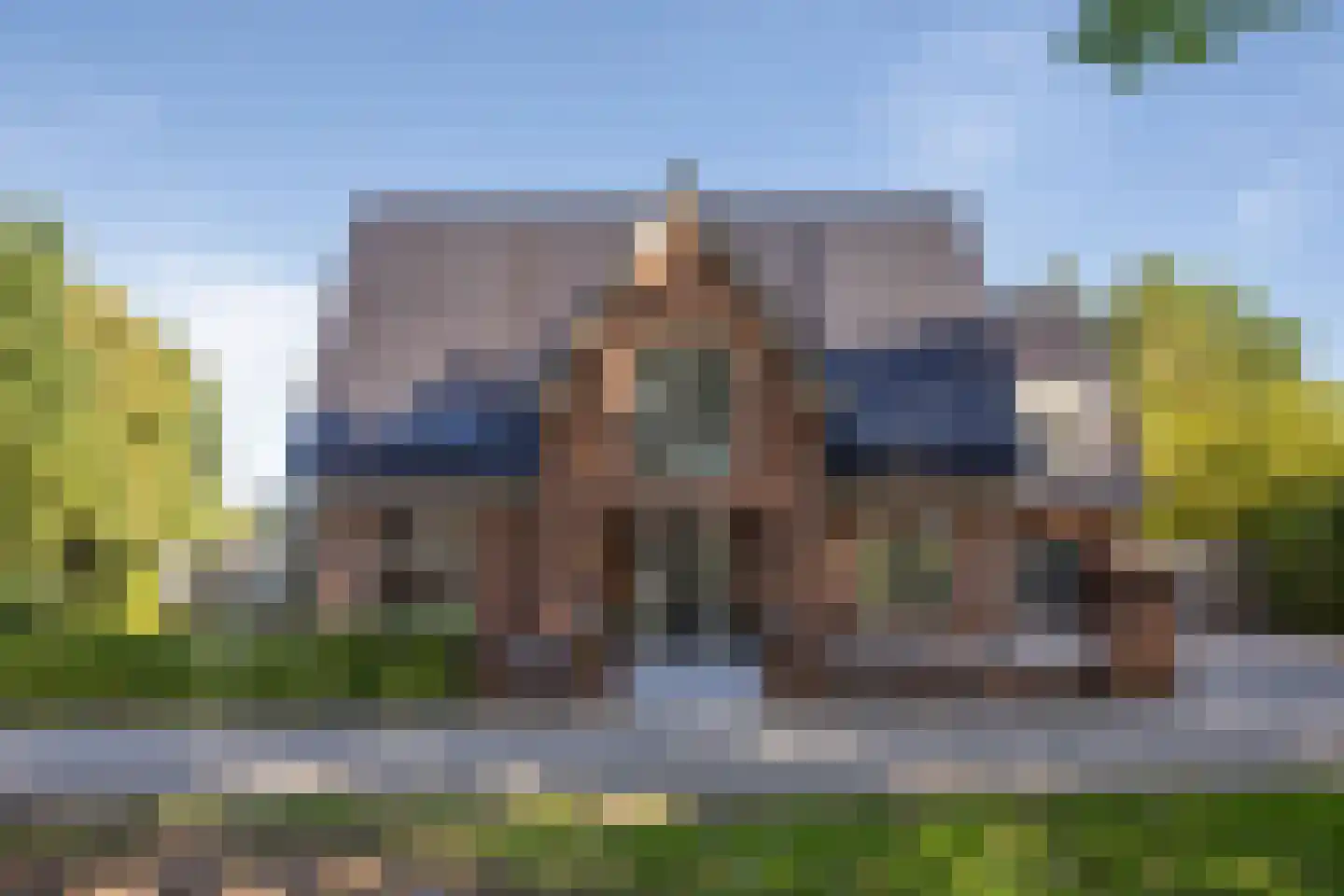 Oude Meerdijk 177 Emmen