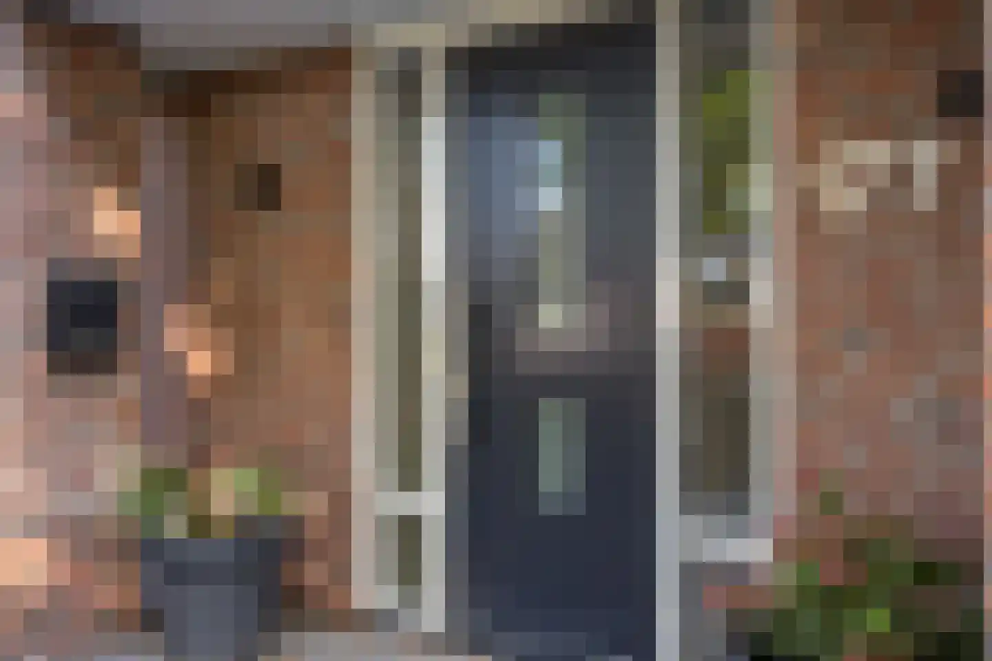 Oude Meerdijk 177 Emmen thumbnail 10