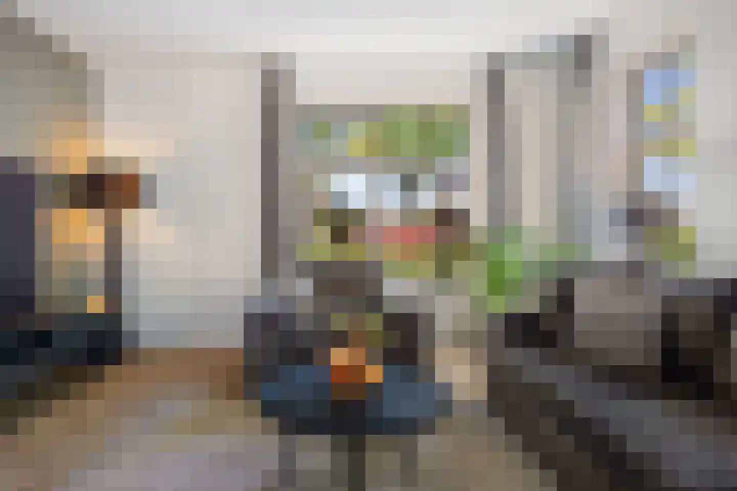 Oude Meerdijk 177 Emmen thumbnail 13