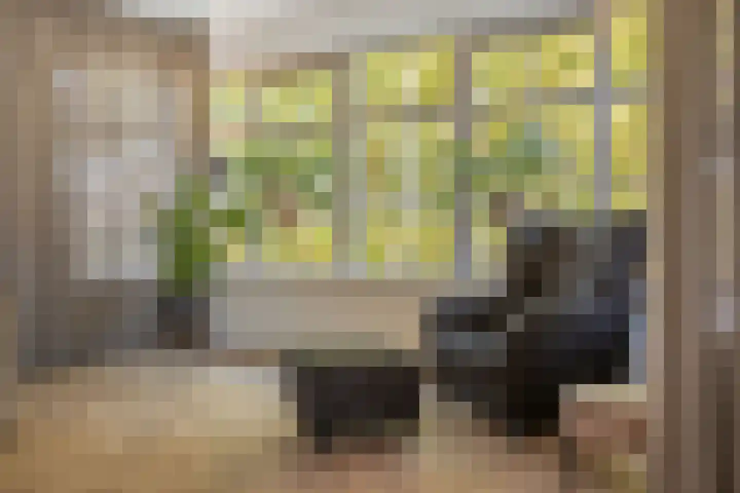 Oude Meerdijk 177 Emmen thumbnail 16