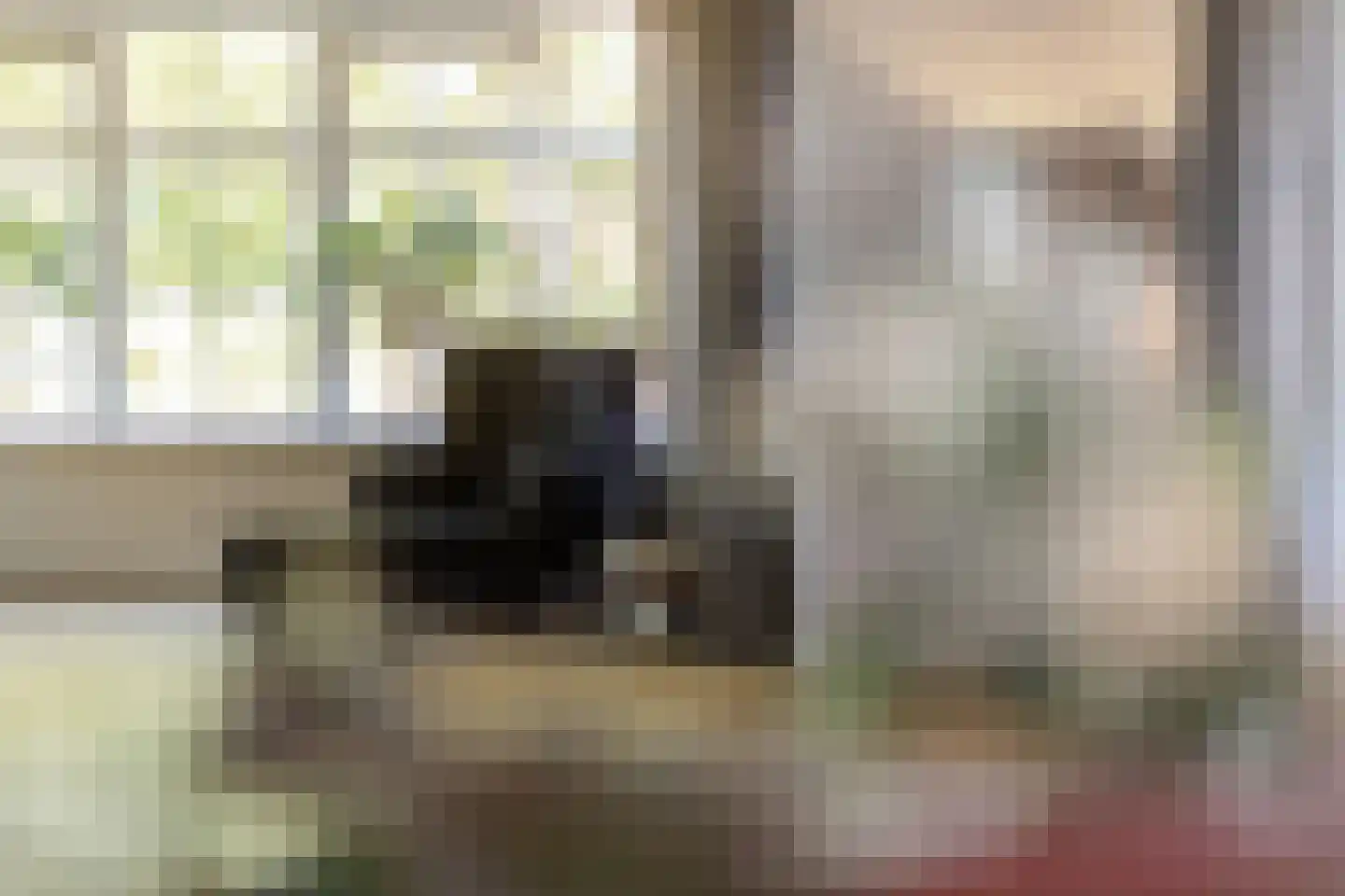 Oude Meerdijk 177 Emmen thumbnail 17