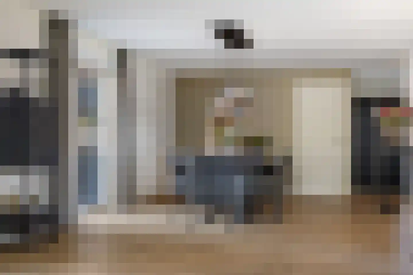 Oude Meerdijk 177 Emmen thumbnail 18