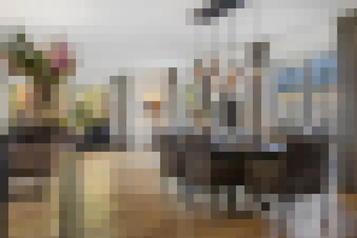 Oude Meerdijk 177 Emmen thumbnail 20