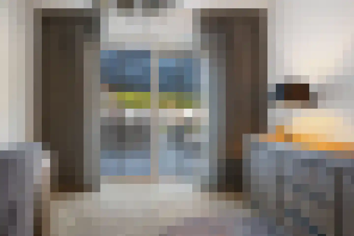 Oude Meerdijk 177 Emmen thumbnail 31